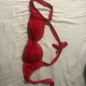 La Blanca by Rob Beattie Twist Front Bikini two piece